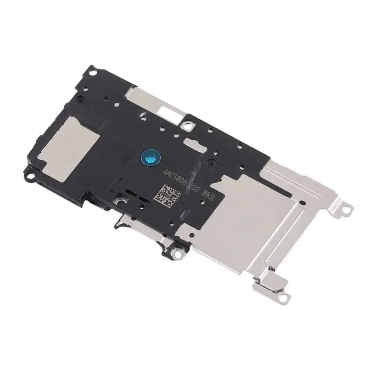 Speaker Ringer Buzzer for Vivo X21 For Vivo X21 - For Vivo X21