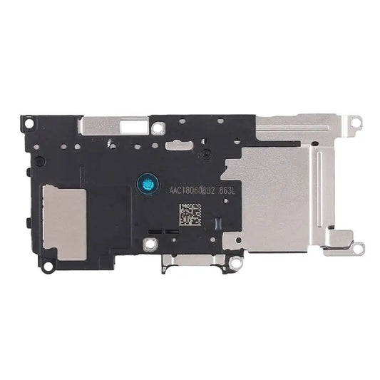 Speaker Ringer Buzzer for Vivo X21 For Vivo X21 - For Vivo X21
