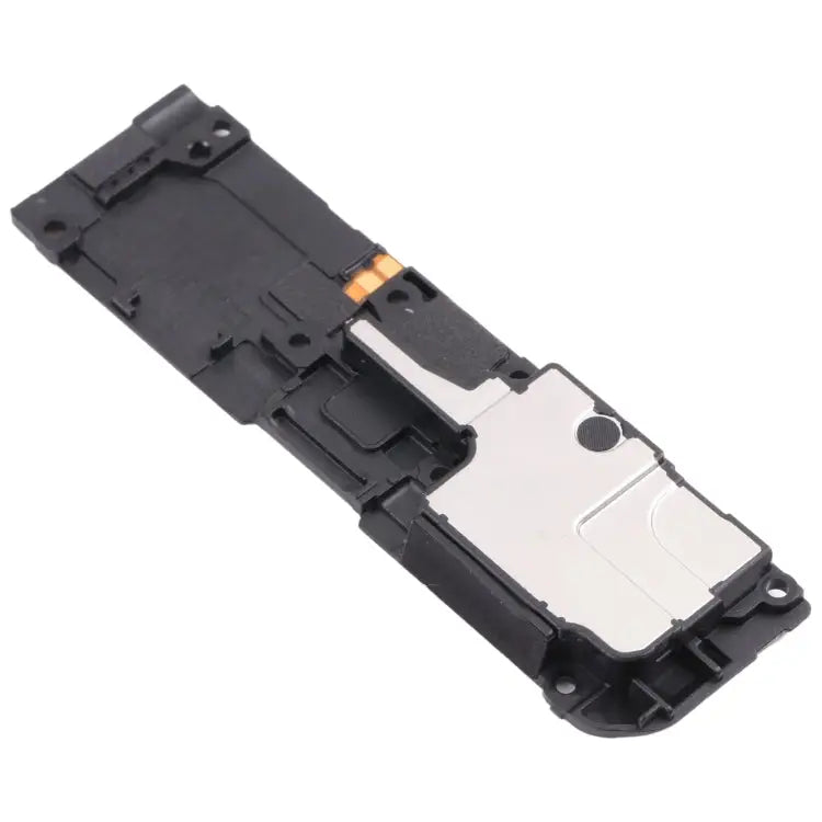 Speaker Ringer Buzzer for vivo X30 V1938CT For vivo X30 - For vivo X30