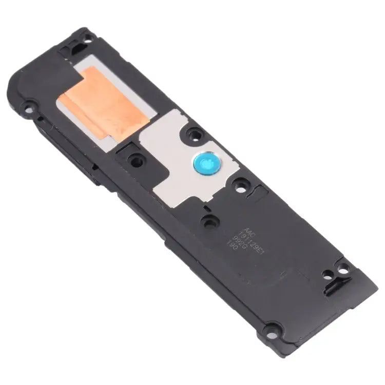 Speaker Ringer Buzzer for vivo X30 V1938CT For vivo X30 - For vivo X30
