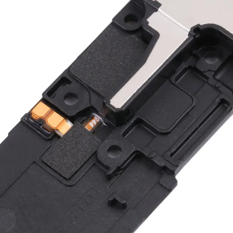 Speaker Ringer Buzzer for vivo X30 V1938CT For vivo X30 - For vivo X30
