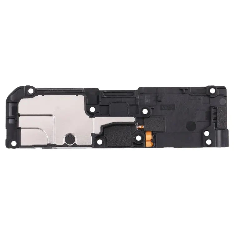 Speaker Ringer Buzzer for vivo X30 V1938CT For vivo X30 - For vivo X30