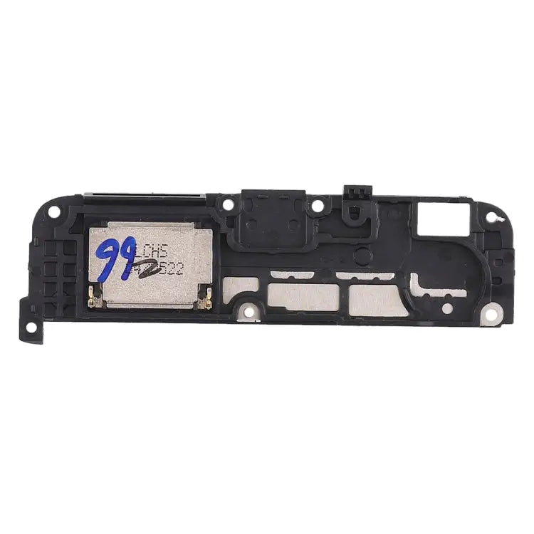 Speaker Ringer Buzzer for Vivo Y55 For Vivo Y55 - For Vivo Y55