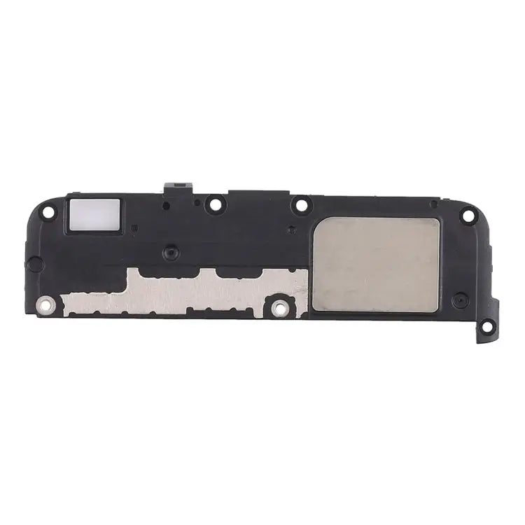 Speaker Ringer Buzzer for Vivo Y55 For Vivo Y55 - For Vivo Y55