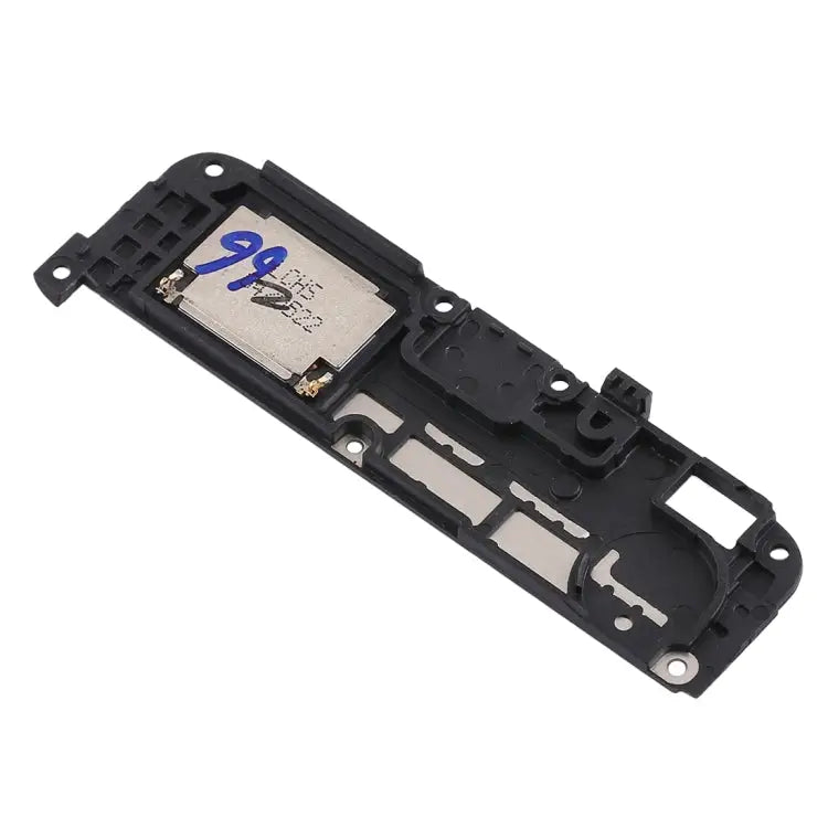 Speaker Ringer Buzzer for Vivo Y55 For Vivo Y55 - For Vivo Y55