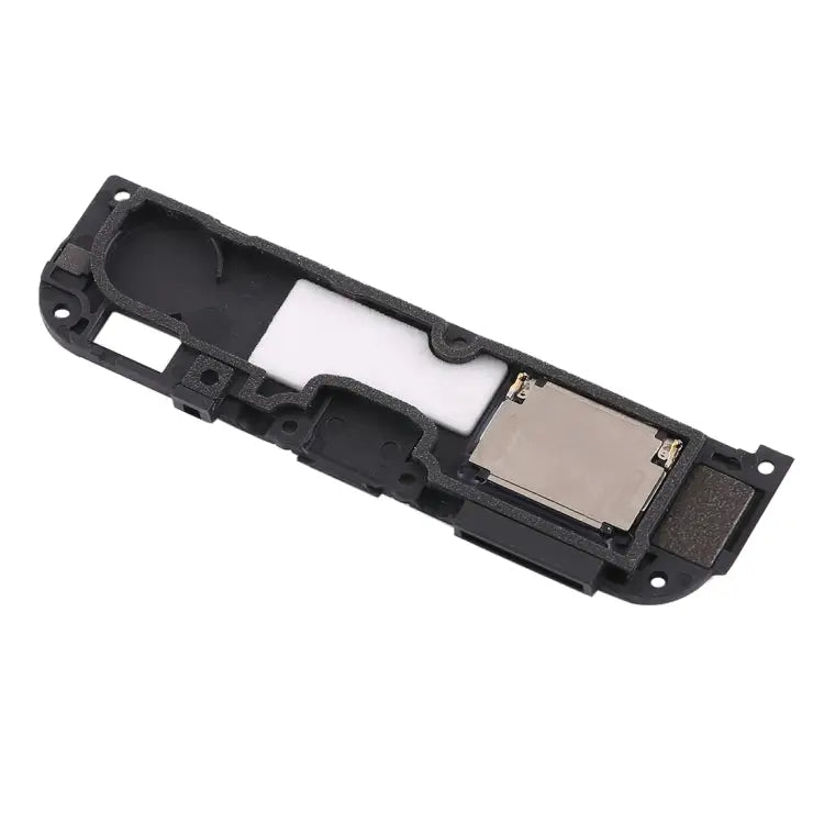 Speaker Ringer Buzzer for Vivo Y66 For Vivo Y66 - For Vivo Y66