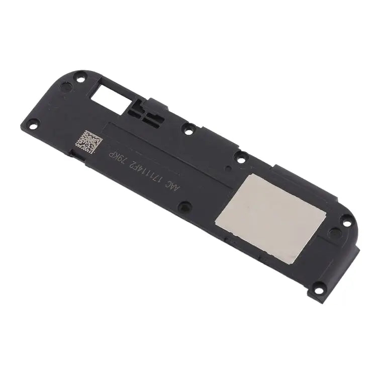 Speaker Ringer Buzzer for Vivo Y66 For Vivo Y66 - For Vivo Y66