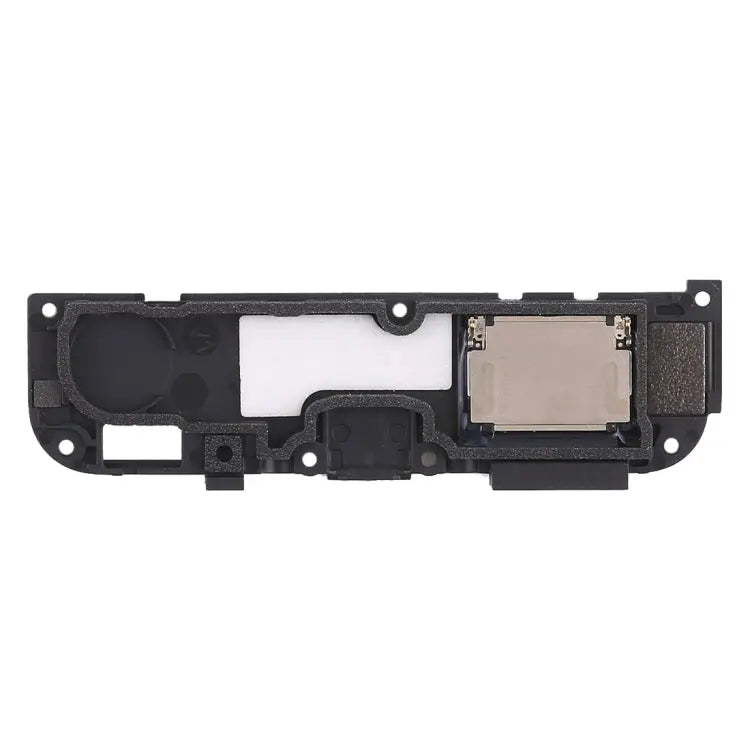 Speaker Ringer Buzzer for Vivo Y66 For Vivo Y66 - For Vivo Y66