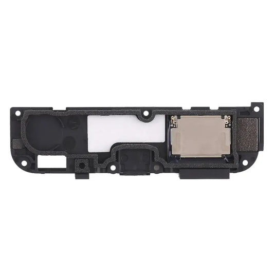 Speaker Ringer Buzzer for Vivo Y66 For Vivo Y66 - For Vivo Y66