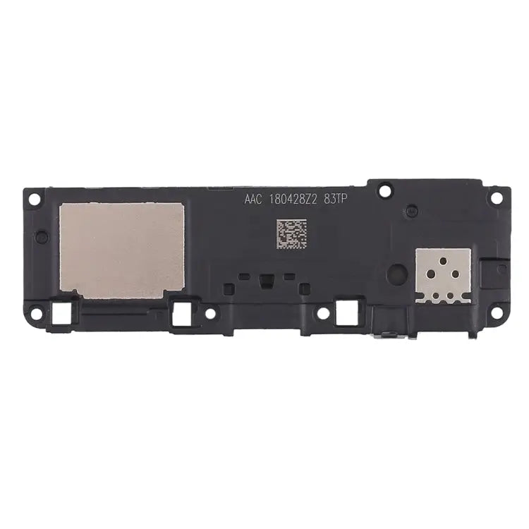Speaker Ringer Buzzer for Vivo Y71 For Vivo Y71 - For Vivo Y71