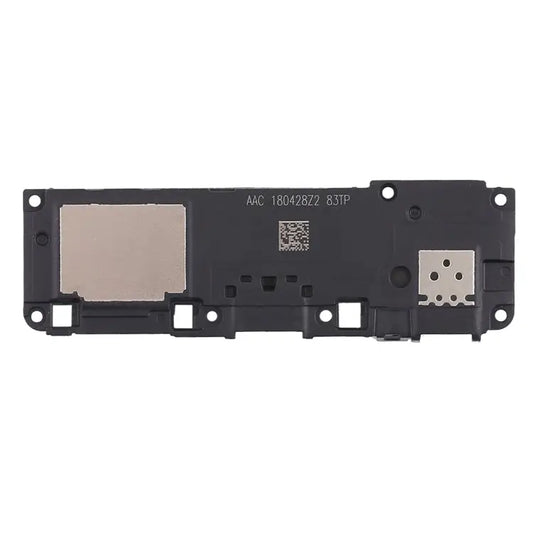 Speaker Ringer Buzzer for Vivo Y71 For Vivo Y71 - For Vivo Y71