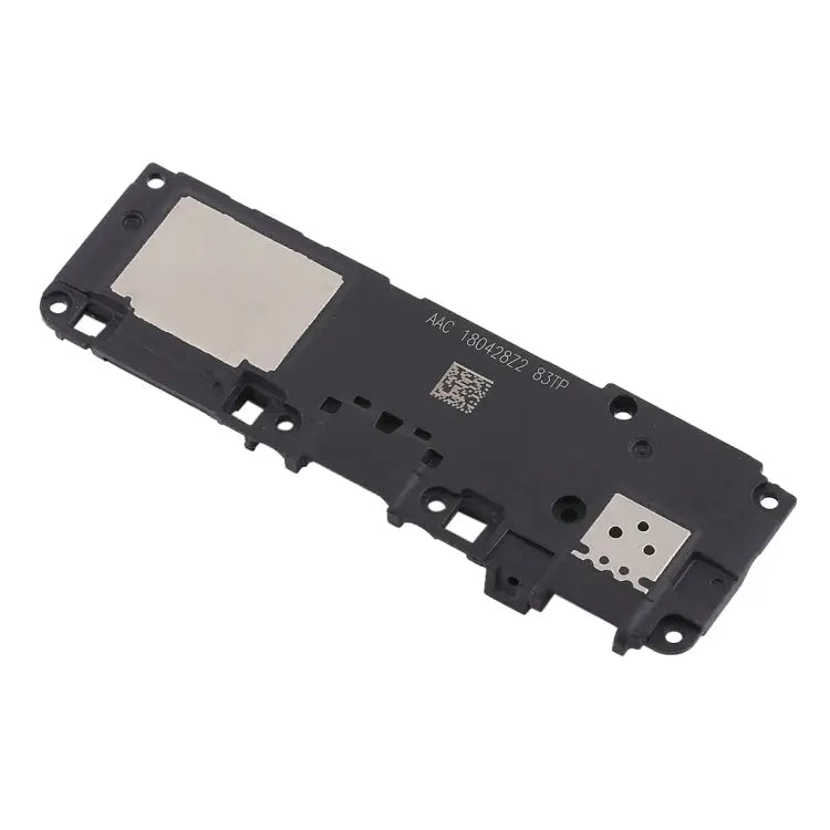 Speaker Ringer Buzzer for Vivo Y71 For Vivo Y71 - For Vivo Y71