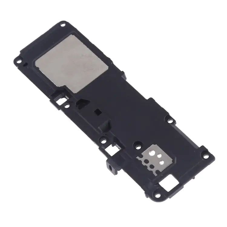 Speaker Ringer Buzzer for Vivo Y75 / V7 For Vivo V7 / Y75 - For Vivo V7 / Y75