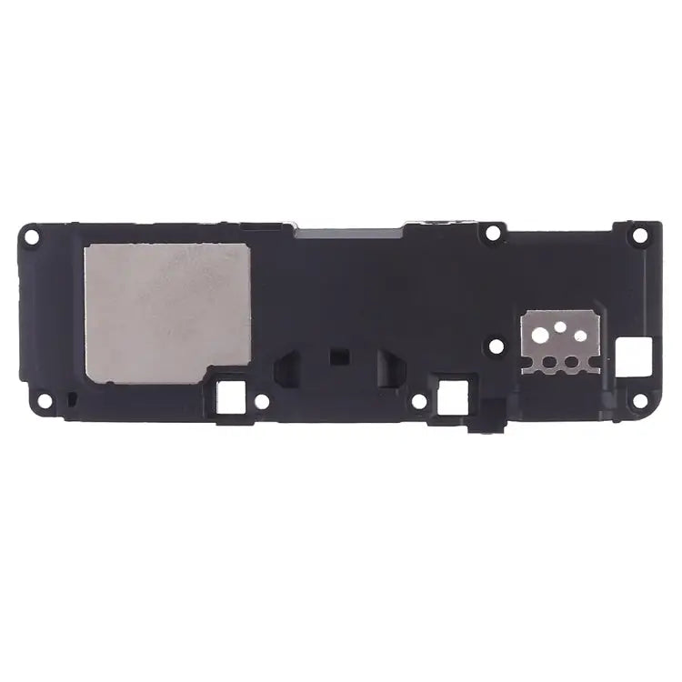 Speaker Ringer Buzzer for Vivo Y75 / V7 For Vivo V7 / Y75 - For Vivo V7 / Y75