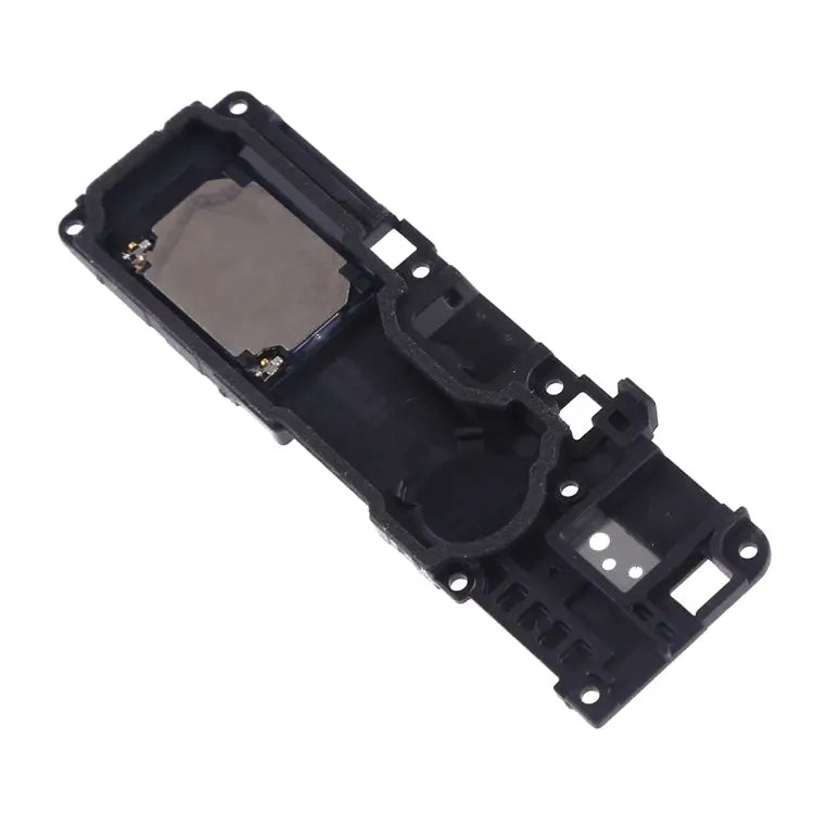 Speaker Ringer Buzzer for Vivo Y75 / V7 For Vivo V7 / Y75 - For Vivo V7 / Y75