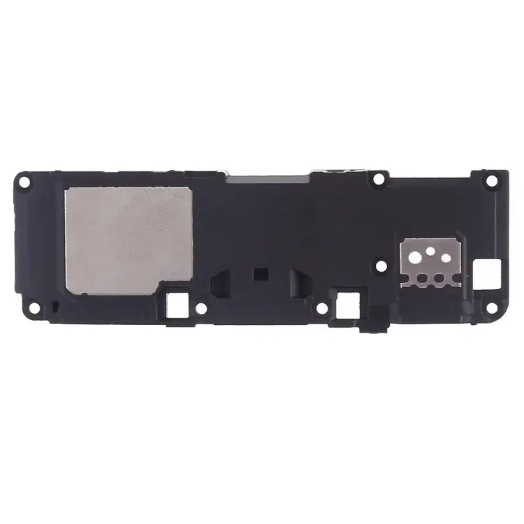 Speaker Ringer Buzzer for Vivo Y75 / V7 For Vivo V7 / Y75 - For Vivo V7 / Y75