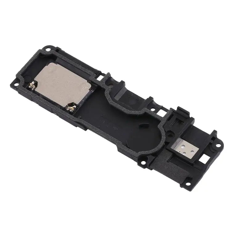 Speaker Ringer Buzzer for Vivo Y79 For Vivo Y79 - For Vivo Y79
