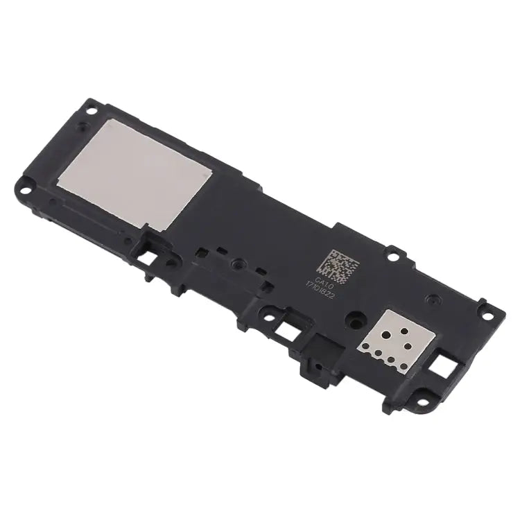 Speaker Ringer Buzzer for Vivo Y79 For Vivo Y79 - For Vivo Y79