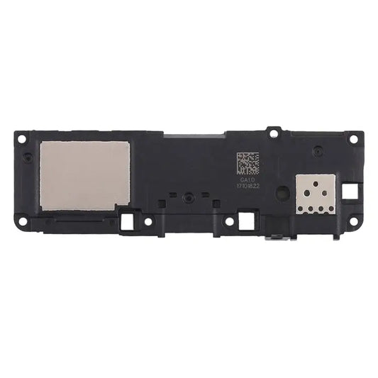 Speaker Ringer Buzzer for Vivo Y79 For Vivo Y79 - For Vivo Y79