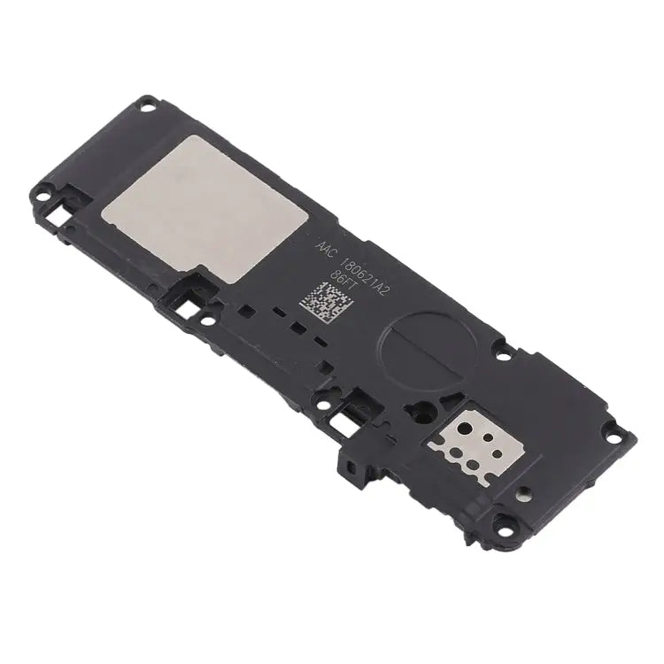 Speaker Ringer Buzzer for Vivo Y83 For Vivo Y83 - For Vivo Y83