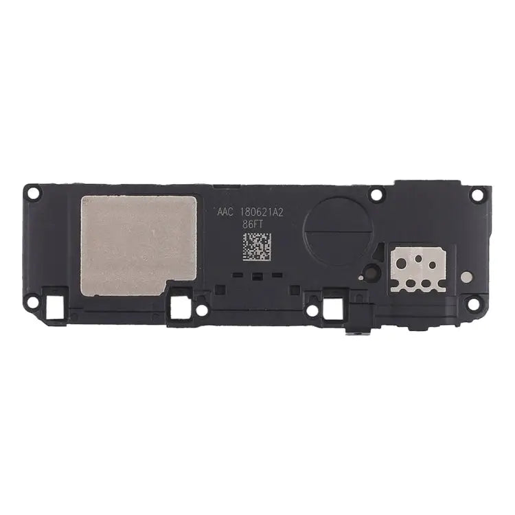 Speaker Ringer Buzzer for Vivo Y83 For Vivo Y83 - For Vivo Y83