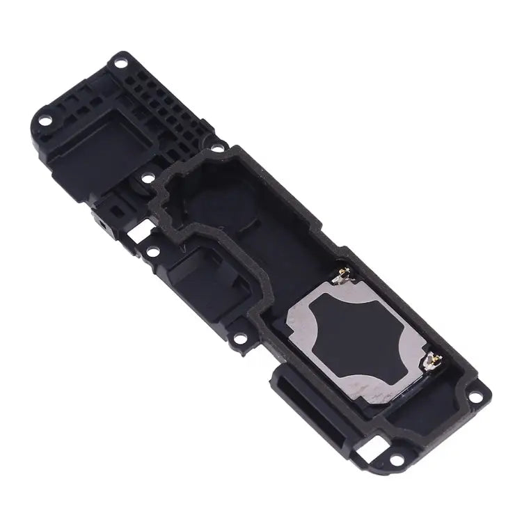 Speaker Ringer Buzzer for Vivo Y93 For Vivo Y93 - For Vivo Y93