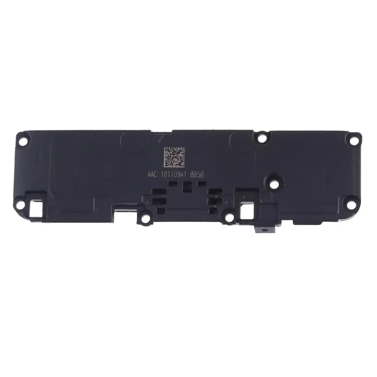 Speaker Ringer Buzzer for Vivo Y93 For Vivo Y93 - For Vivo Y93