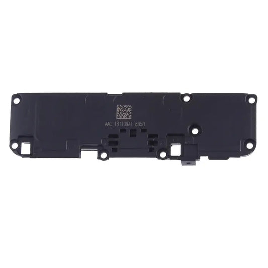 Speaker Ringer Buzzer for Vivo Y93 For Vivo Y93 - For Vivo Y93