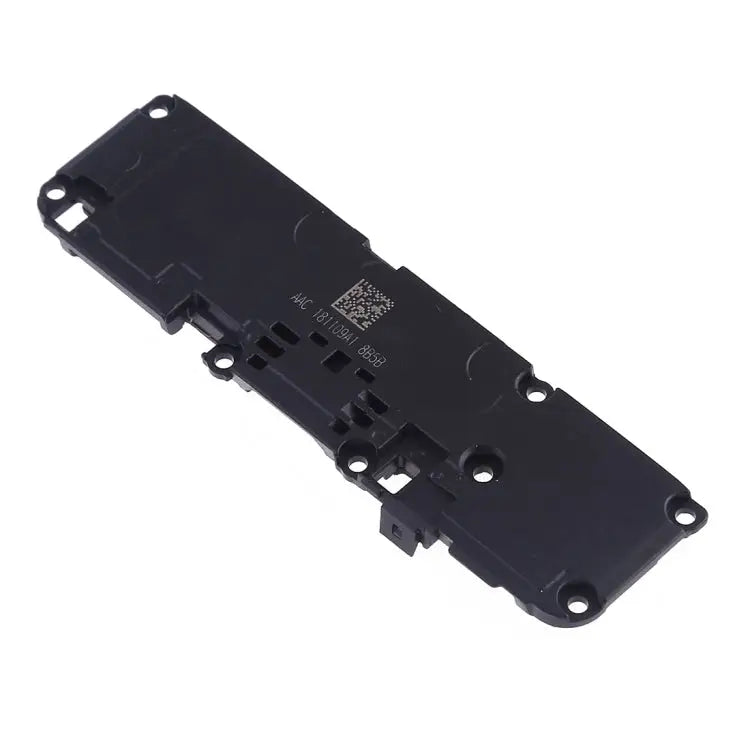 Speaker Ringer Buzzer for Vivo Y93 For Vivo Y93 - For Vivo Y93