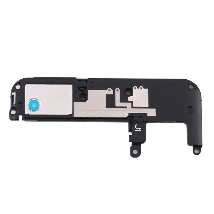 Speaker Ringer Buzzer for Xiaomi Mi 10 Pro 5G / Mi 10 5G For Xiaomi Mi 10 Pro 5G - For Xiaomi Mi 10 Pro 5G