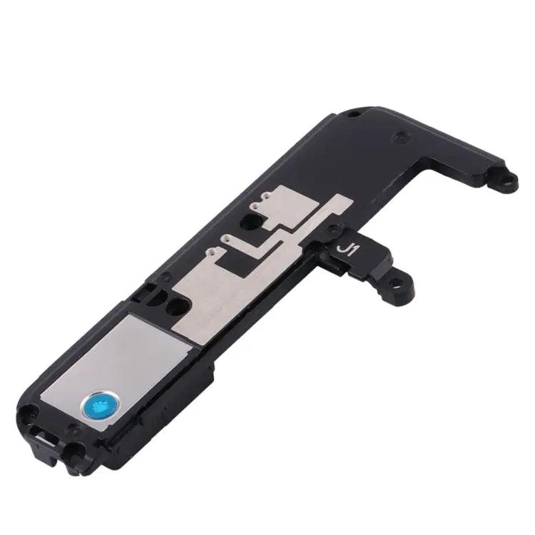 Speaker Ringer Buzzer for Xiaomi Mi 10 Pro 5G / Mi 10 5G For Xiaomi Mi 10 Pro 5G - For Xiaomi Mi 10 Pro 5G