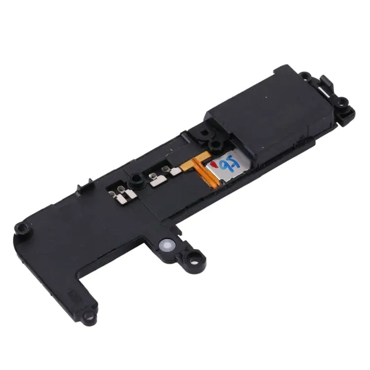 Speaker Ringer Buzzer for Xiaomi Mi 10 Pro 5G / Mi 10 5G For Xiaomi Mi 10 Pro 5G - For Xiaomi Mi 10 Pro 5G
