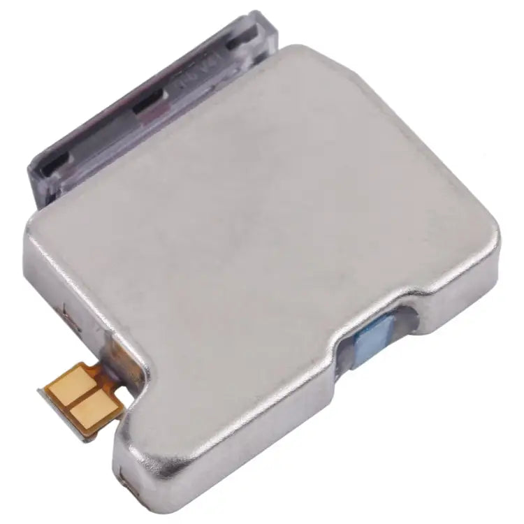 Speaker Ringer Buzzer for Xiaomi Mi 11T Pro / Mi 11T For Xiaomi Mi 11T Pro / Mi 11T - For Xiaomi Mi 11T Pro / Mi 11T