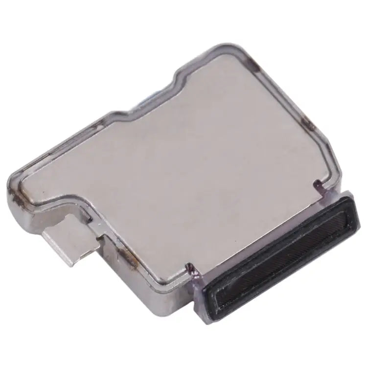 Speaker Ringer Buzzer for Xiaomi Mi 11T Pro / Mi 11T For Xiaomi Mi 11T Pro / Mi 11T - For Xiaomi Mi 11T Pro / Mi 11T