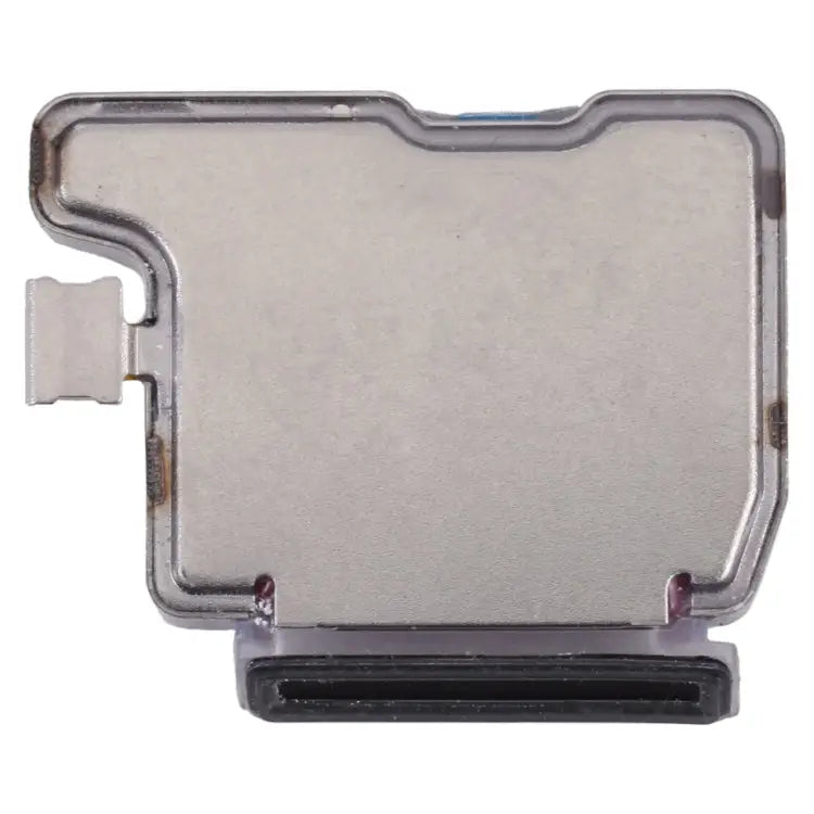 Speaker Ringer Buzzer for Xiaomi Mi 11T Pro / Mi 11T For Xiaomi Mi 11T Pro / Mi 11T - For Xiaomi Mi 11T Pro / Mi 11T