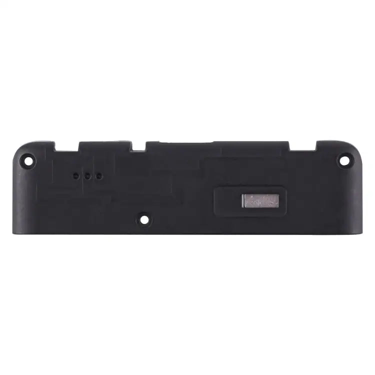 Speaker Ringer Buzzer for Xiaomi Mi 4c For Mi 4c - For Mi 4c