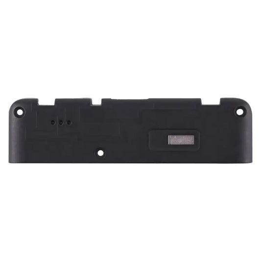 Speaker Ringer Buzzer for Xiaomi Mi 4c For Mi 4c - For Mi 4c