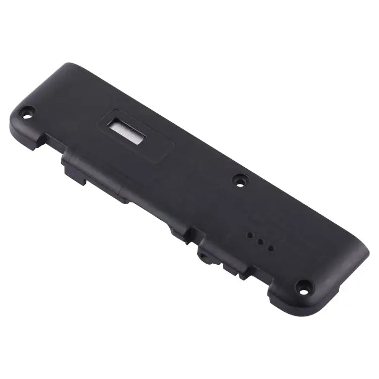 Speaker Ringer Buzzer for Xiaomi Mi 4c For Mi 4c - For Mi 4c
