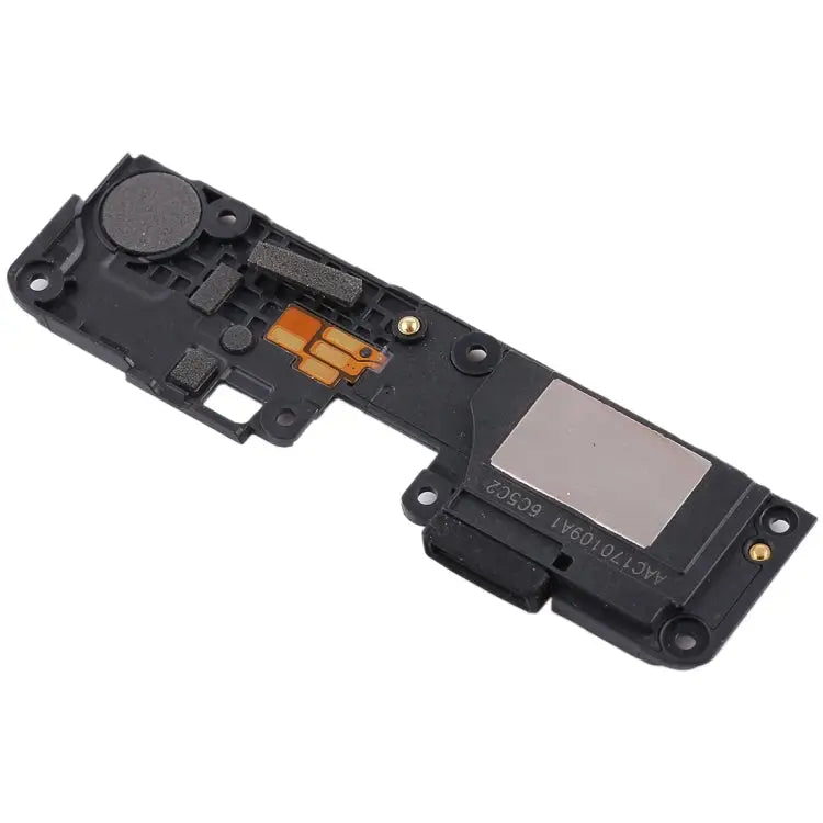 Speaker Ringer Buzzer for Xiaomi Mi 5s Plus For Mi 5s Plus - For Mi 5s Plus
