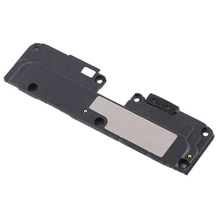 Speaker Ringer Buzzer for Xiaomi Mi 5s Plus For Mi 5s Plus - For Mi 5s Plus