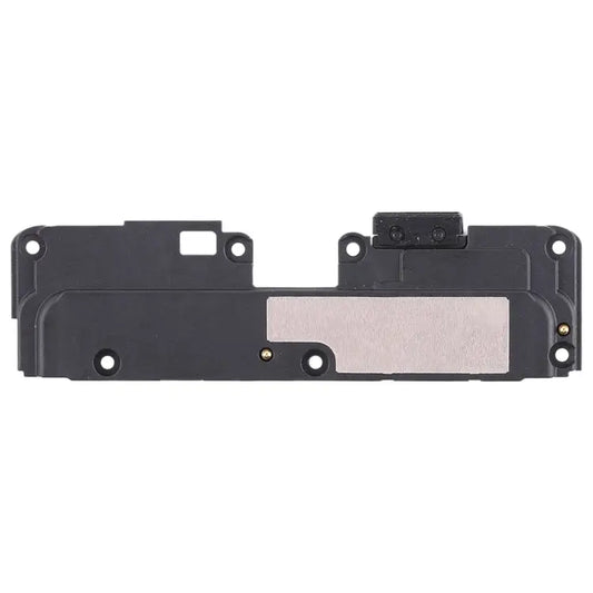 Speaker Ringer Buzzer for Xiaomi Mi 5s Plus For Mi 5s Plus - For Mi 5s Plus