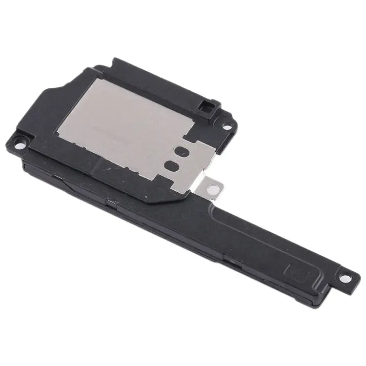 Speaker Ringer Buzzer for Xiaomi Mi 6X / A2 For Mi 6X - For Mi 6X