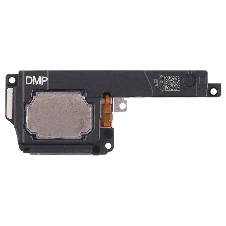 Speaker Ringer Buzzer for Xiaomi Mi 6X / A2 For Mi 6X - For Mi 6X