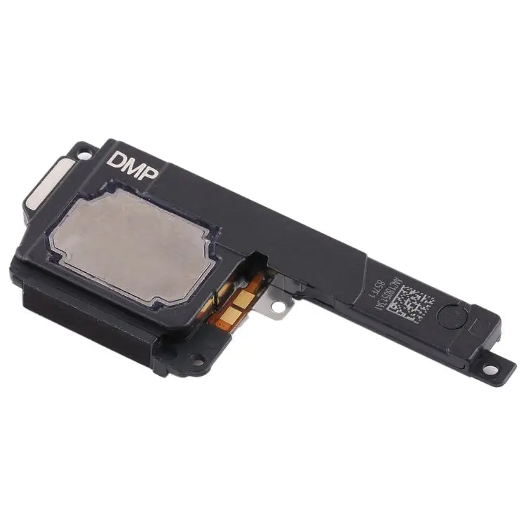 Speaker Ringer Buzzer for Xiaomi Mi 6X / A2 For Mi 6X - For Mi 6X