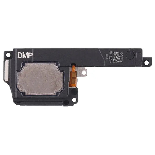 Speaker Ringer Buzzer for Xiaomi Mi 6X / A2 For Mi 6X - For Mi 6X