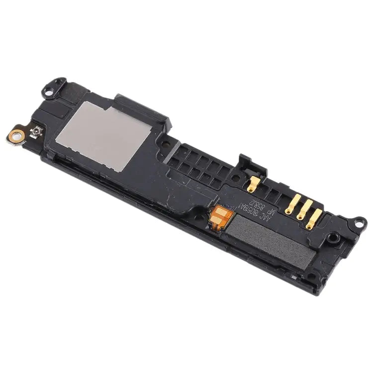 Speaker Ringer Buzzer for Xiaomi Mi Mix2 For Mi Mix2 - For Mi Mix2