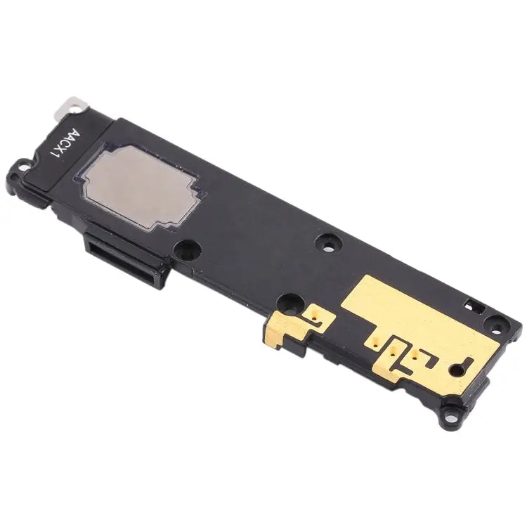 Speaker Ringer Buzzer for Xiaomi Mi Mix2 For Mi Mix2 - For Mi Mix2