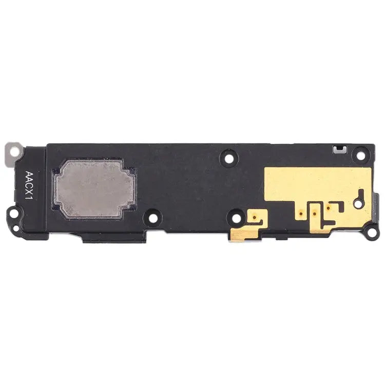 Speaker Ringer Buzzer for Xiaomi Mi Mix2 For Mi Mix2 - For Mi Mix2
