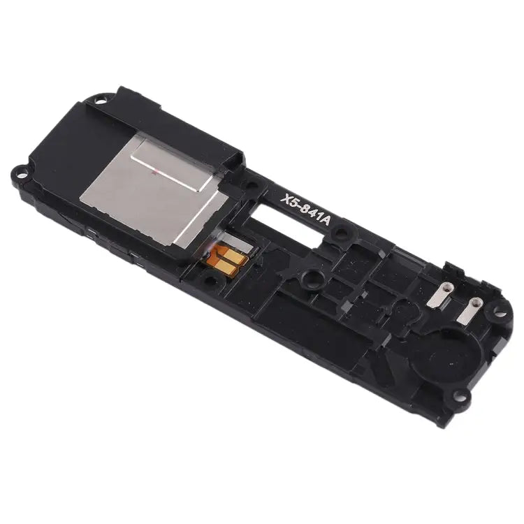 Speaker Ringer Buzzer for Xiaomi Note 3 For Xiaomi Note 3 - For Xiaomi Note 3