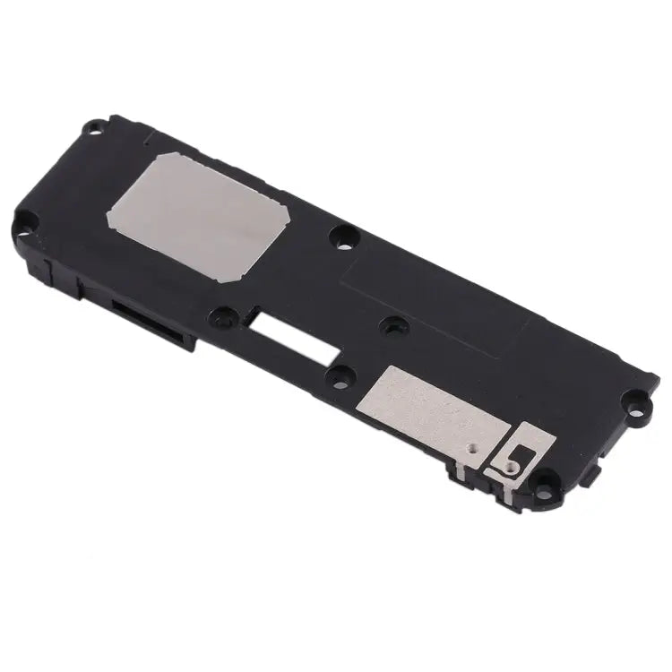 Speaker Ringer Buzzer for Xiaomi Note 3 For Xiaomi Note 3 - For Xiaomi Note 3